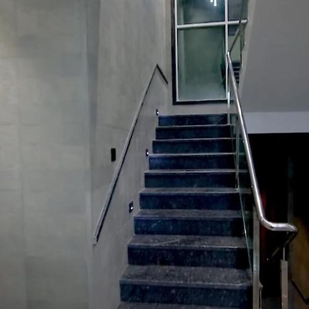 Sai Villa Lonavala Exterior foto