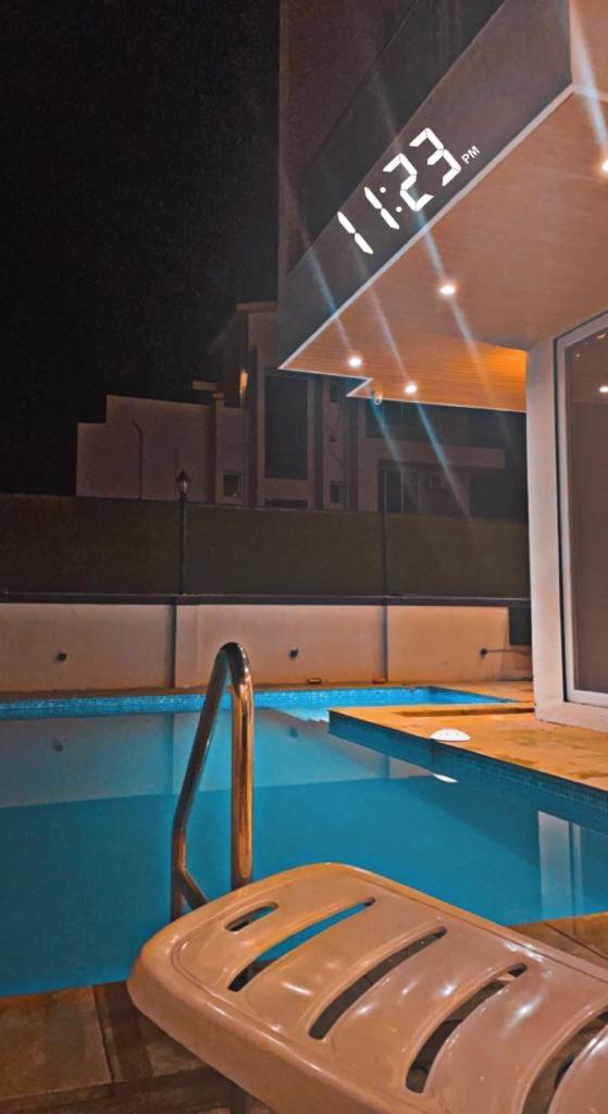 Sai Villa Lonavala Exterior foto